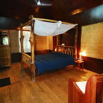 Wild Orchid Resort - Havelock Island Vijay Nagar Beach Exterior photo